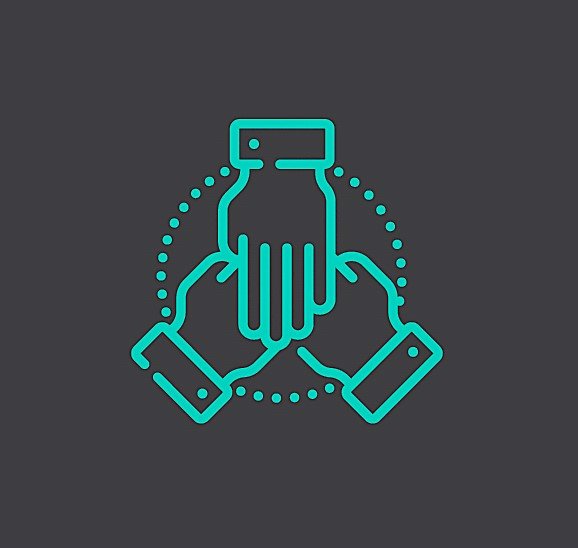 Marketing Expertise Icon